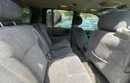 2003 CHEVROLET TRAILBLAZER EXT   for sale at Copart FL - ORLANDO NORTH
