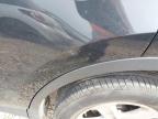 2013 TOYOTA RAV4 ICON for sale at Copart WISBECH