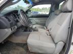 2008 TOYOTA TACOMA    à vendre chez Copart PA - PITTSBURGH NORTH