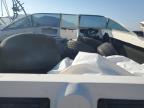1995 COBIA/ROBALO BOAT - BOATS à vendre chez Copart NV - LAS VEGAS WEST