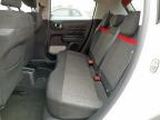 2020 CITROEN C3 FLAIR PLUS for sale at Copart YORK