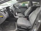 2012 HYUNDAI ELANTRA GLS   à vendre chez Copart ON - TORONTO
