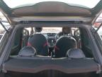 2014 FIAT 500 S S-A for sale at Copart SANDWICH