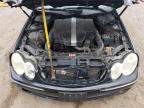 2004 MERCEDES-BENZ CLK 320C   for sale at Copart ON - LONDON