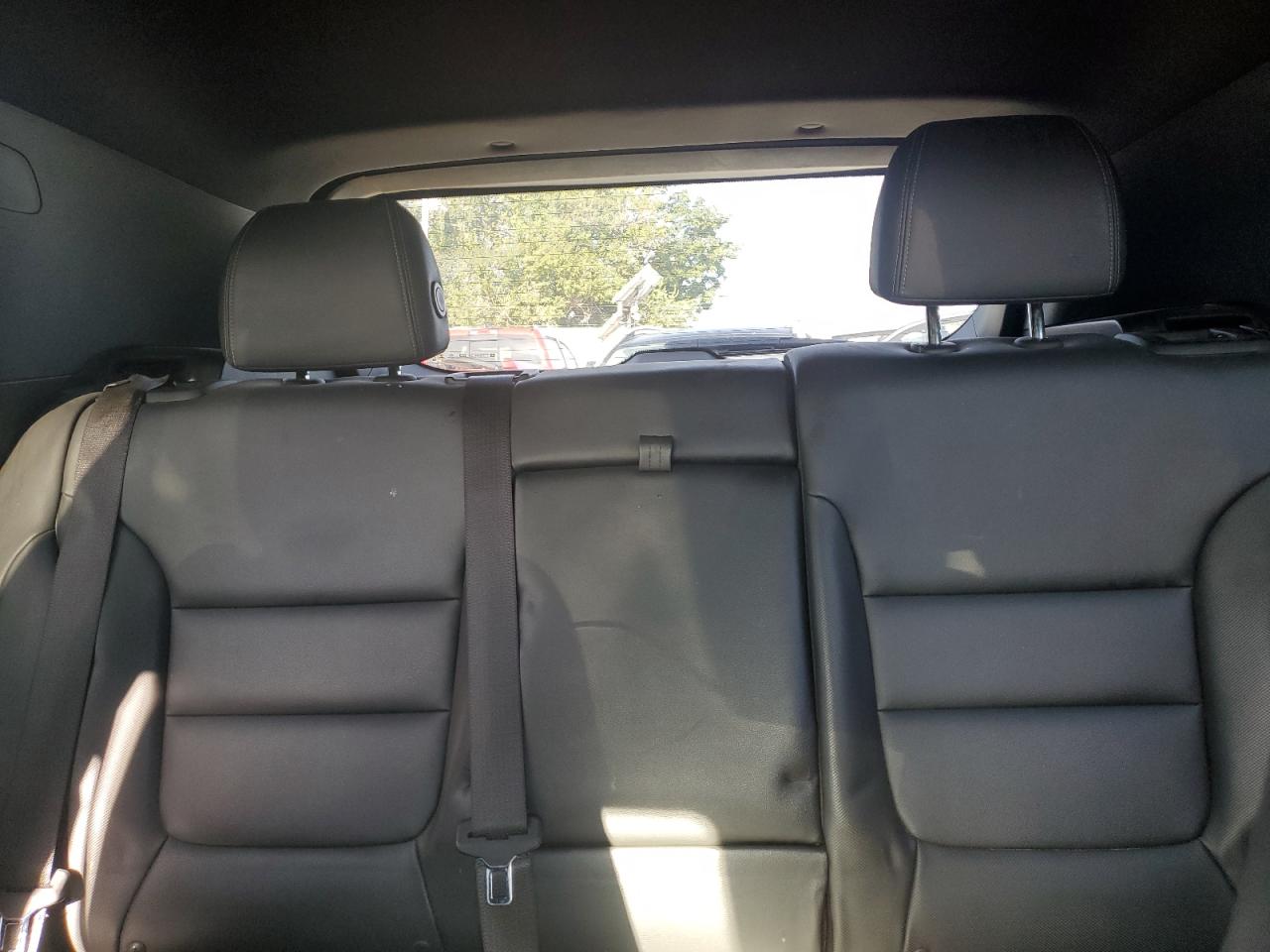 2022 Chevrolet Trailblazer Activ VIN: KL79MVSL0NB031631 Lot: 69821555