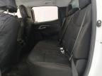 2023 ISUZU D-MAX DL20 for sale at Copart WESTBURY