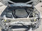 2020 BMW 840I    for sale at Copart GA - ATLANTA WEST