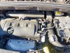 2013 CITROEN C3 PICASSO VTR+ for sale at Copart WISBECH