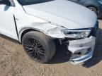 2018 AUDI Q3 S LINE for sale at Copart ROCHFORD