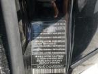 2010 LAND ROVER RANGE ROVER HSE   for sale at Copart NV - LAS VEGAS WEST