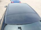 2020 MERCEDES BENZ A 180 SE D for sale at Copart WISBECH