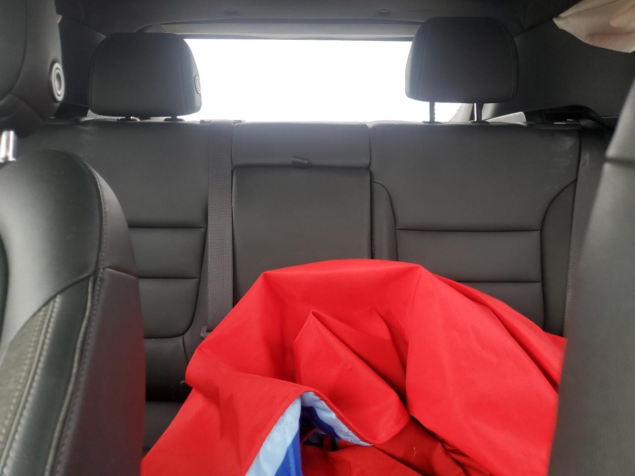 2022 Chevrolet Trailblazer Activ VIN: KL79MVSL0NB033914 Lot: 70684925