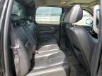 2009 CHEVROLET AVALANCHE K1500 LS   à vendre chez Copart AB - EDMONTON