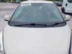 2012 KIA PICANTO HA for sale at Copart ST HELENS