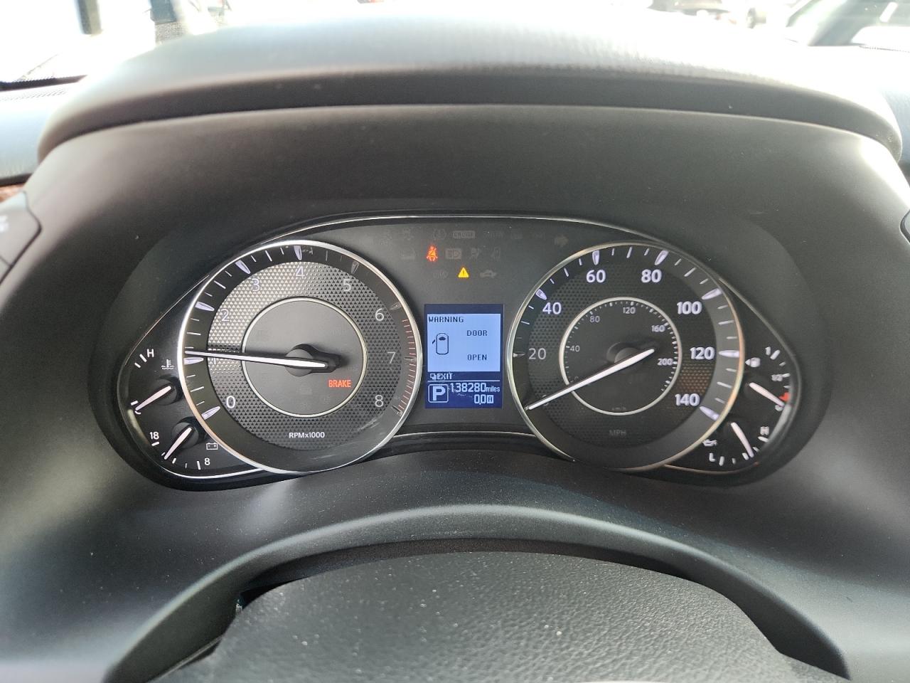 2017 Nissan Armada Sv VIN: JN8AY2ND5H9002827 Lot: 69952115