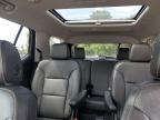 2019 CHEVROLET TRAVERSE PREMIER   for sale at Copart ON - LONDON