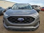 2022 FORD EDGE SEL   for sale at Copart AB - CALGARY