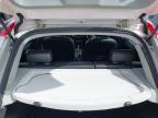 2015 MG MOTOR UK MG3 3STYLE LUX for sale at Copart WOLVERHAMPTON