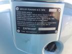 2006 VESPA LX 150   for sale at Copart CA - HAYWARD