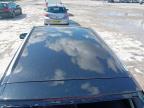 2013 AUDI A4 SE TDI  for sale at Copart ST HELENS