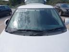 2012 SUZUKI SWIFT SZ3  for sale at Copart SANDWICH