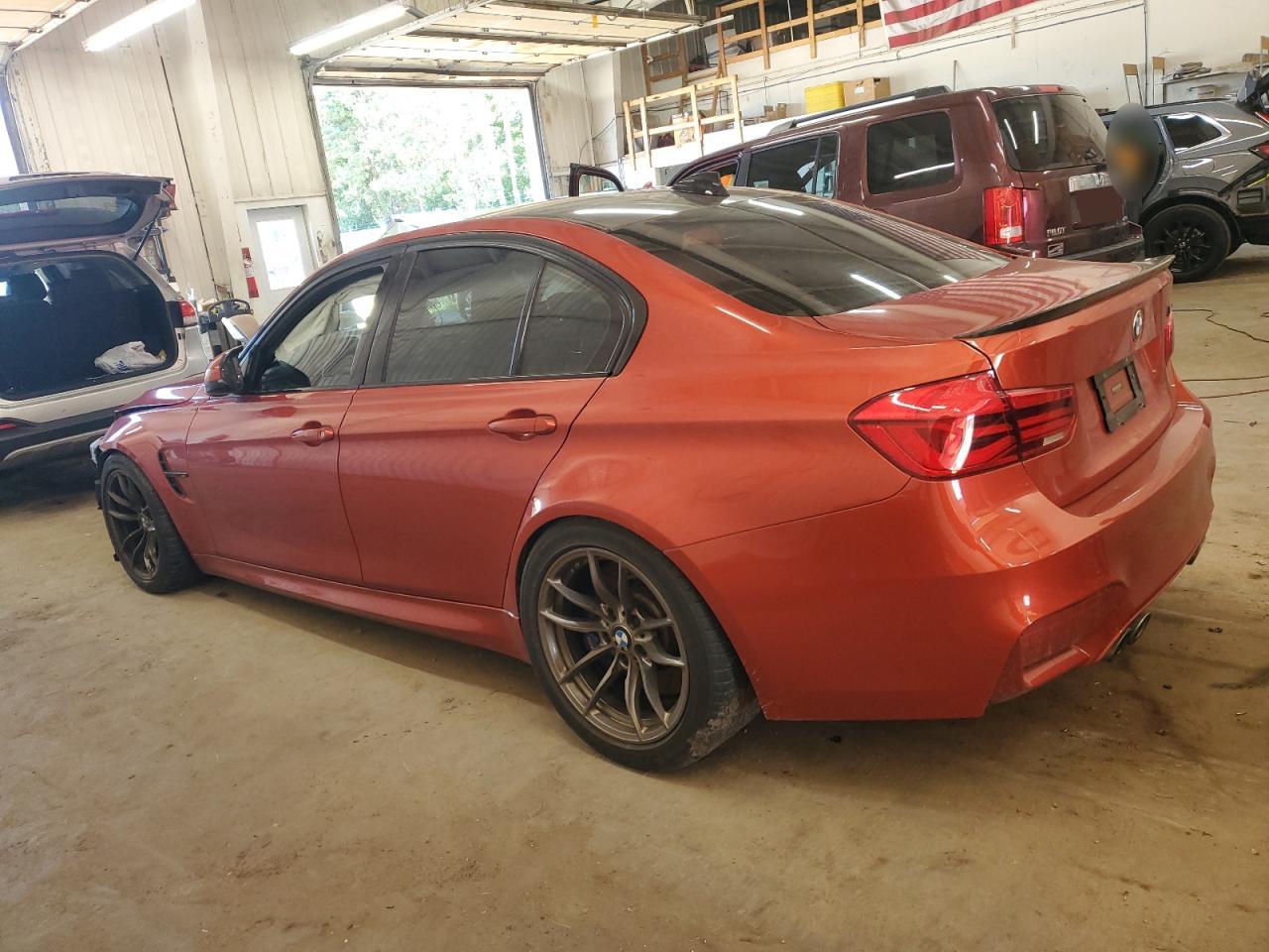 Фото: WBS8M9C54G5E68017