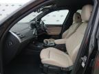 2024 BMW X3 XDRIVE30E M SPORT AUTO XDRIVE 30E M SPORT 5DR AUTO for sale at Copart ROCHFORD