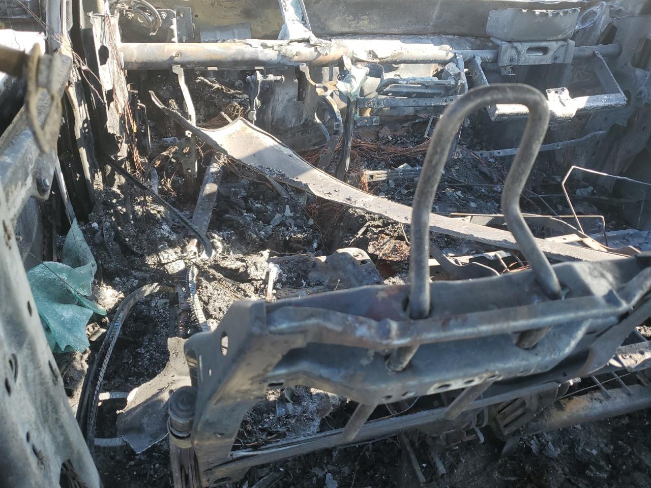 2014 Ram 1500 St VIN: 1C6RR7FT9ES335591 Lot: 68921845