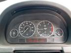 2006 BMW X5 SPORT for sale at Copart CORBY