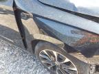 2021 SKODA FABIA SE DRIVE for sale at Copart BRISTOL