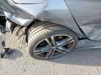 2023 BMW 118I M SPORT  for sale at Copart SANDTOFT