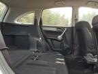 2008 HONDA CR-V LX   for sale at Copart ON - COOKSTOWN