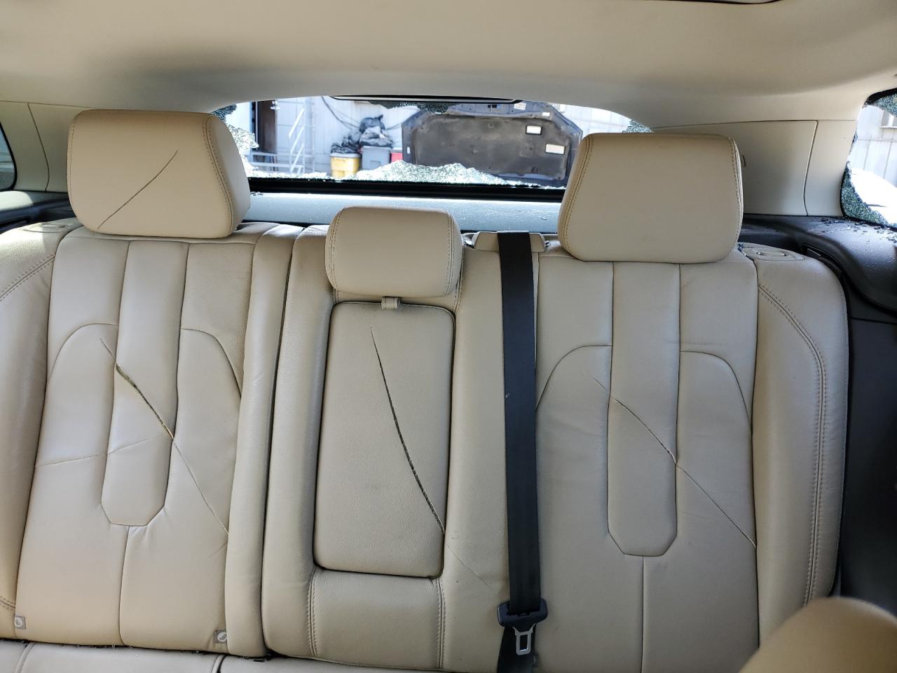 2013 Land Rover Range Rover Evoque Pure Plus VIN: SALVP2BG0DH800434 Lot: 70026185