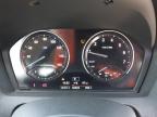 2018 BMW 118I SPORT  for sale at Copart SANDWICH