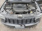 2020 JEEP GRAND CHEROKEE LAREDO   for sale at Copart ON - LONDON