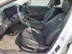 2024 HYUNDAI ELANTRA SEL   à vendre chez Copart ON - COOKSTOWN