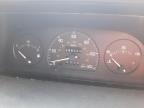 1997 PEUGEOT BOXER 270 for sale at Copart ROCHFORD