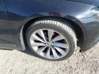 2011 VOLKSWAGEN SCIROCCO G for sale at Copart CORBY