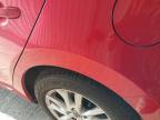 2014 MAZDA 3 SE-L for sale at Copart SANDTOFT