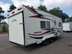 2007 WEEKEND SX1800   for sale at Copart MN - MINNEAPOLIS NORTH