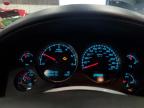 2014 GMC YUKON SLT   for sale at Copart CT - HARTFORD SPRINGFIELD