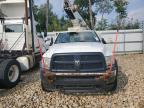 2014 RAM 4500    à vendre chez Copart PA - ALTOONA