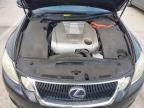 2008 LEXUS GS450H SE- for sale at Copart SANDWICH
