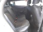2024 SEAT IBIZA XCEL for sale at Copart WHITBURN