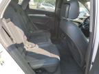 2018 AUDI Q5 PRESTIGE   for sale at Copart ON - TORONTO