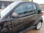 2009 SMART FORTWO PAS for sale at Copart COLCHESTER