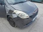 2008 PERODUA MYVI EZI A for sale at Copart YORK