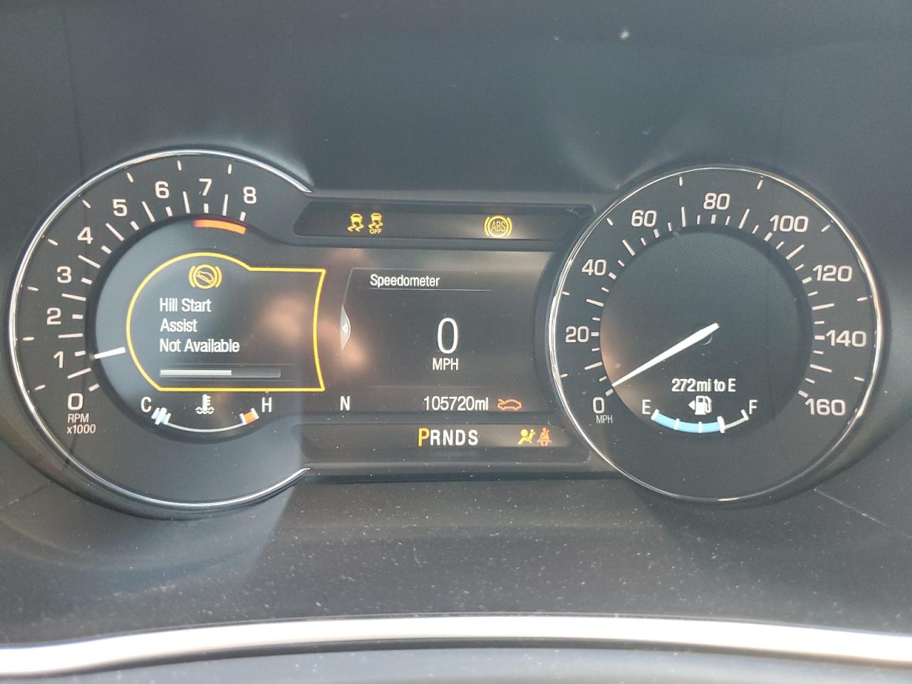 2017 Lincoln Mkx Reserve VIN: 2LMPJ8LR8HBL53262 Lot: 69739695