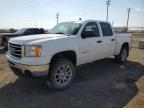 2013 GMC SIERRA K1500 SLE   à vendre chez Copart AB - EDMONTON