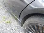 2011 BMW 318  for sale at Copart CASTLEDERMOT - IRELAND